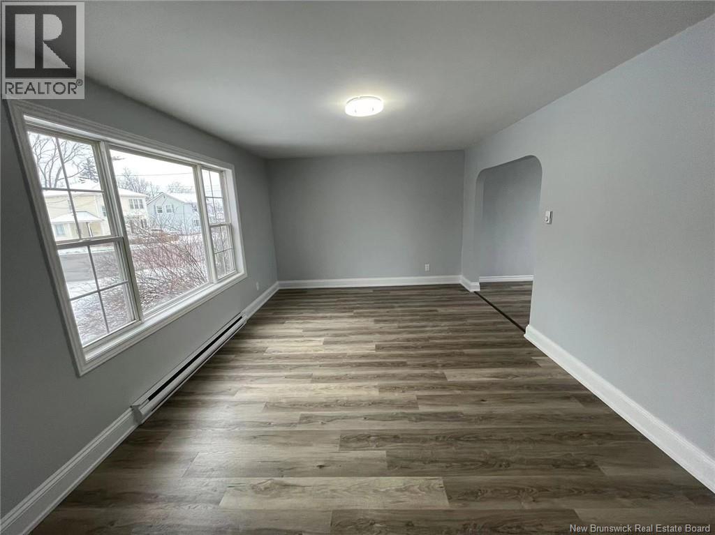 102 Cleveland Avenue, Riverview, New Brunswick  E1B 1X8 - Photo 32 - NB124396