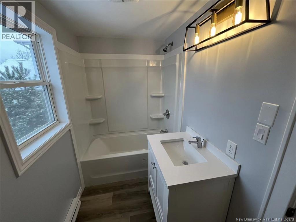 102 Cleveland Avenue, Riverview, New Brunswick  E1B 1X8 - Photo 34 - NB124396