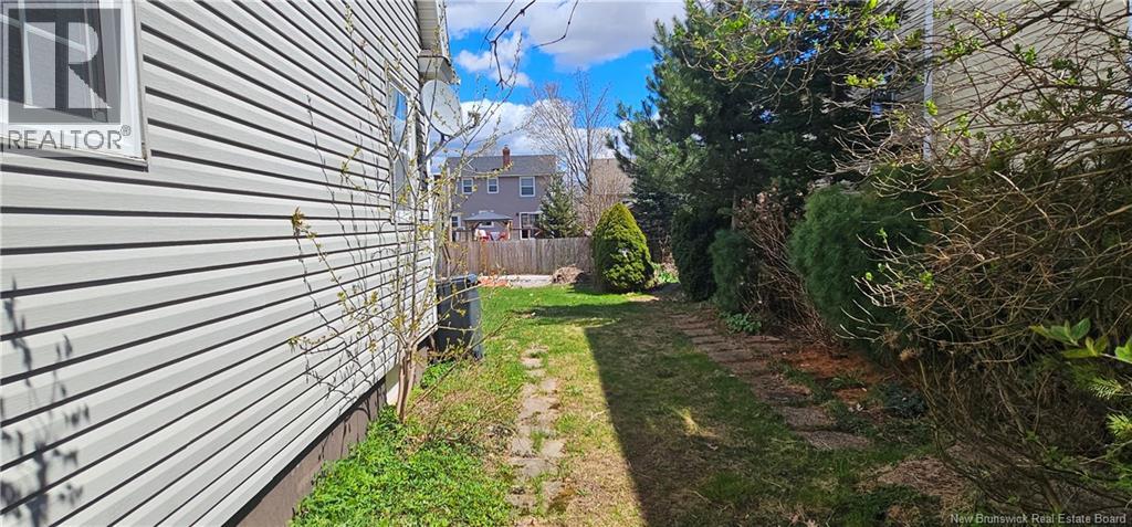 102 Cleveland Avenue, Riverview, New Brunswick  E1B 1X8 - Photo 4 - NB124396