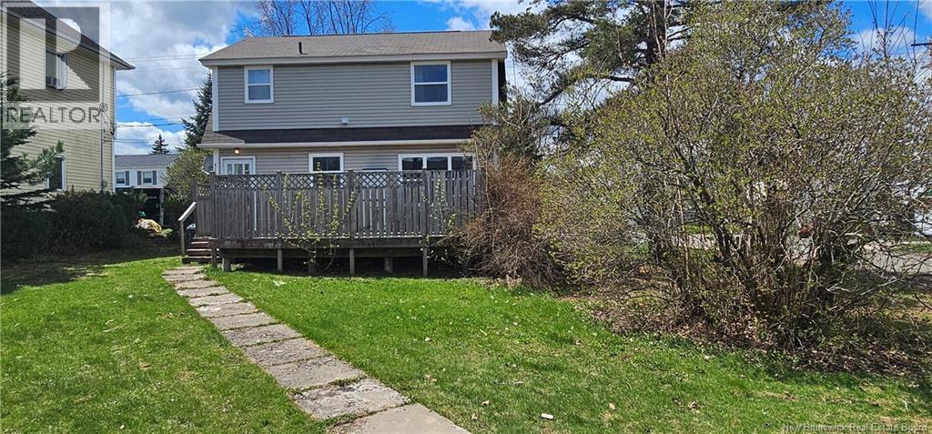 102 Cleveland Avenue, Riverview, New Brunswick  E1B 1X8 - Photo 5 - NB124396