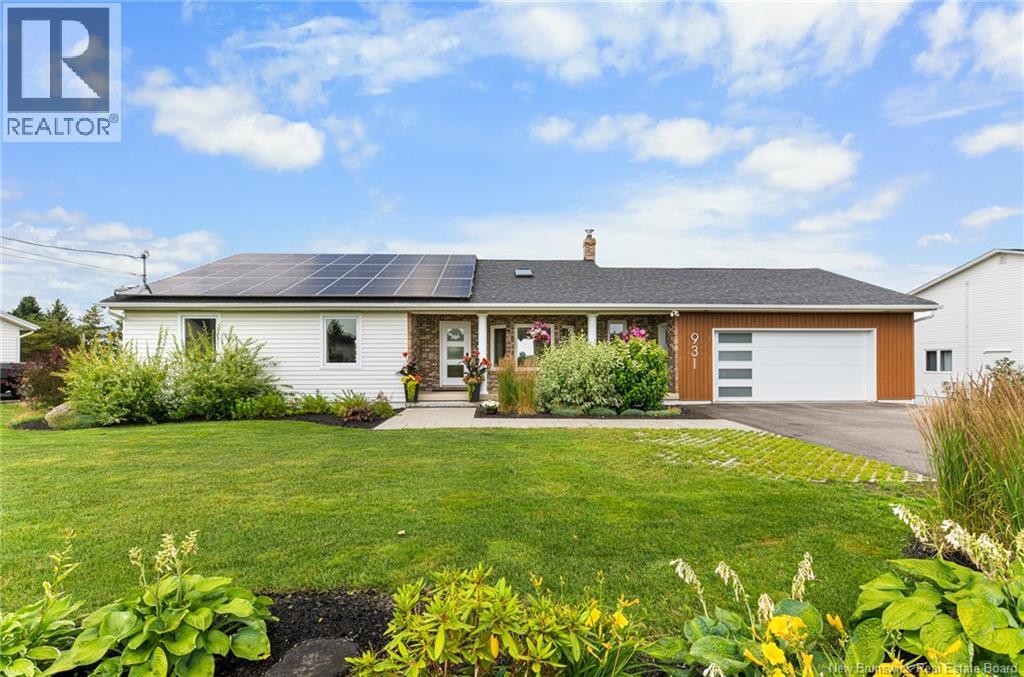 931 Coverdale Road, Riverview, New Brunswick