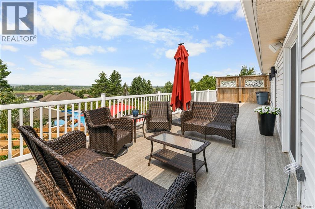 931 Coverdale Road, Riverview, New Brunswick  E1B 5E6 - Photo 34 - NB124202