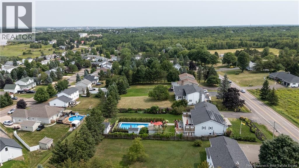 931 Coverdale Road, Riverview, New Brunswick  E1B 5E6 - Photo 49 - NB124202
