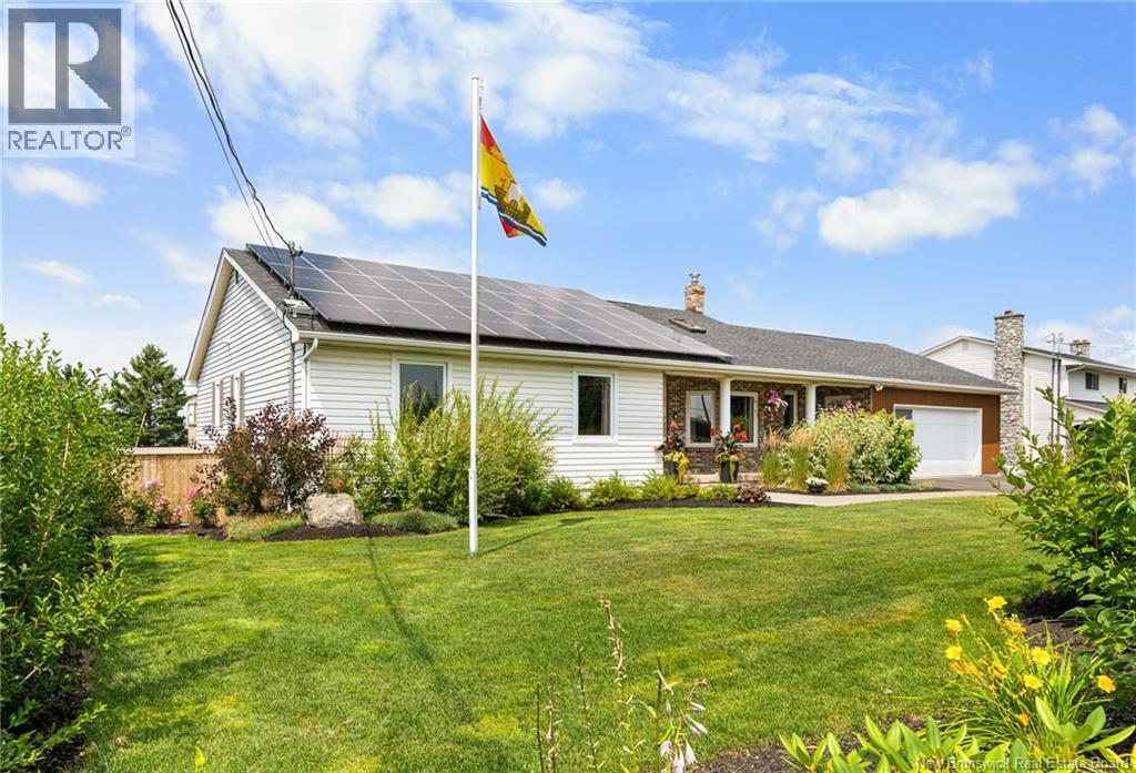 931 Coverdale Road, Riverview, New Brunswick  E1B 5E6 - Photo 50 - NB124202