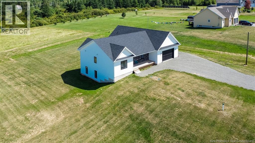 23 Bunker Hill, Riverview, New Brunswick