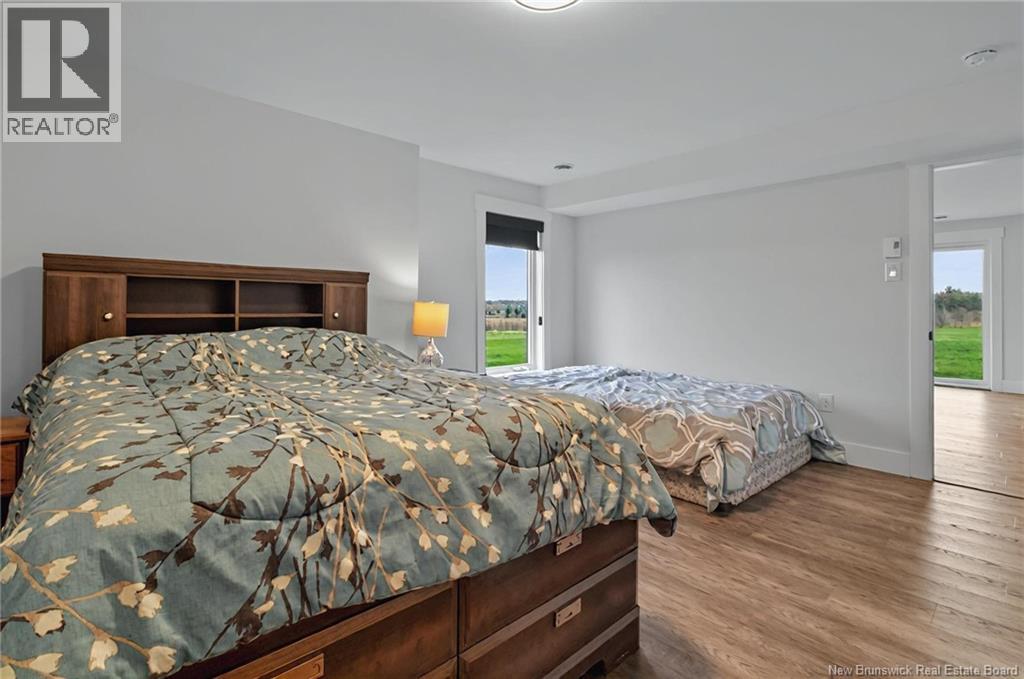 23 Bunker Hill, Riverview, New Brunswick  E1J 0C3 - Photo 45 - NB124444