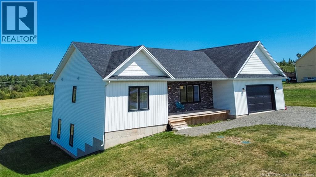 23 Bunker Hill, Riverview, New Brunswick  E1J 0C3 - Photo 48 - NB124444