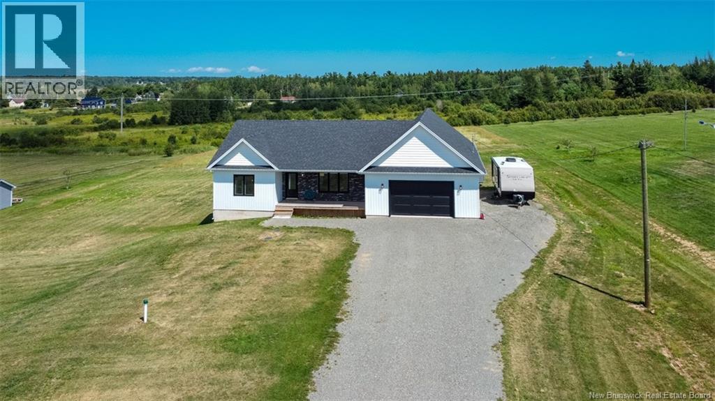 23 Bunker Hill, Riverview, New Brunswick  E1J 0C3 - Photo 50 - NB124444
