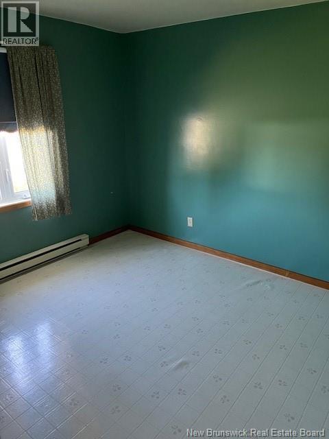 14 Kennedy Street, Charlo, New Brunswick  E8E 2M2 - Photo 11 - NB124383