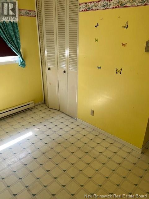 14 Kennedy Street, Charlo, New Brunswick  E8E 2M2 - Photo 12 - NB124383