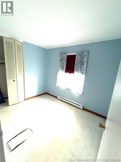 14 Kennedy Street, Charlo, New Brunswick  E8E 2M2 - Photo 13 - NB124383