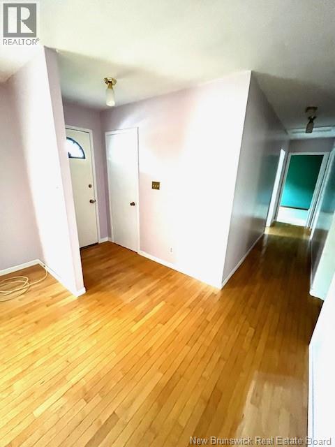 14 Kennedy Street, Charlo, New Brunswick  E8E 2M2 - Photo 14 - NB124383