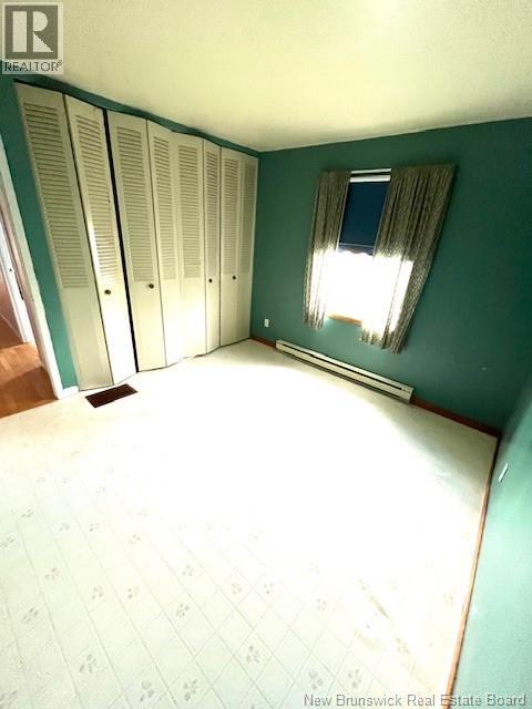 14 Kennedy Street, Charlo, New Brunswick  E8E 2M2 - Photo 15 - NB124383