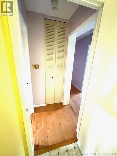 14 Kennedy Street, Charlo, New Brunswick E8E 2M2 - Photo 17 - NB124383