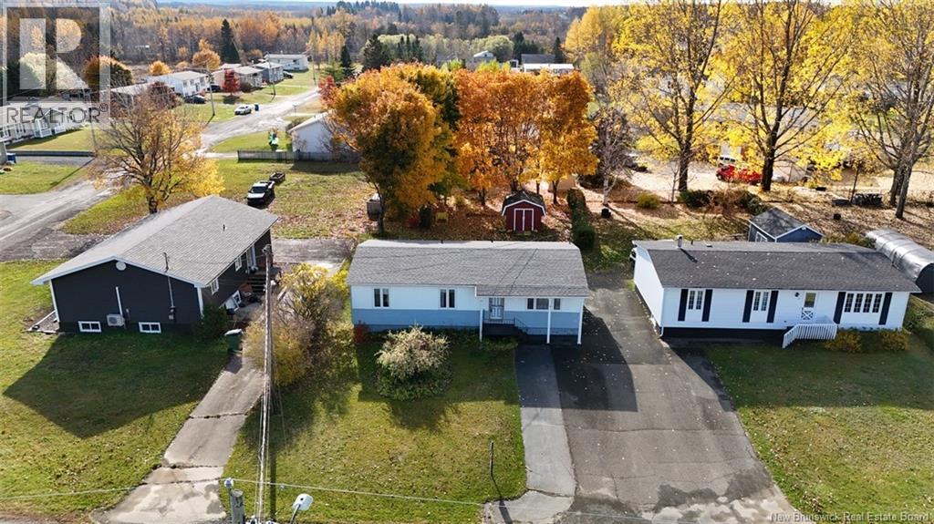14 Kennedy Street, Charlo, New Brunswick E8E 2M2 - Photo 19 - NB124383
