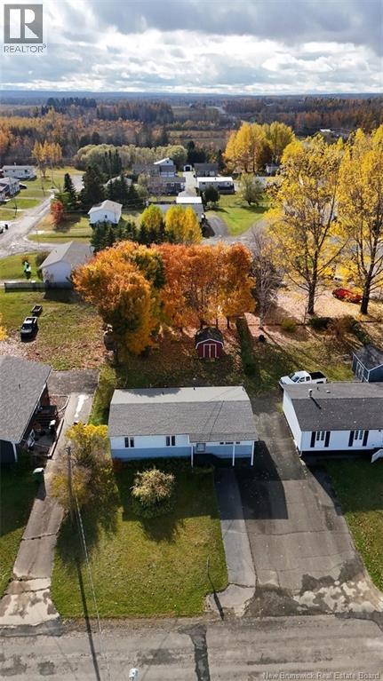 14 Kennedy Street, Charlo, New Brunswick E8E 2M2 - Photo 20 - NB124383