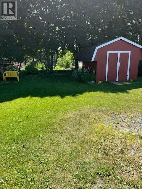 14 Kennedy Street, Charlo, New Brunswick  E8E 2M2 - Photo 3 - NB124383