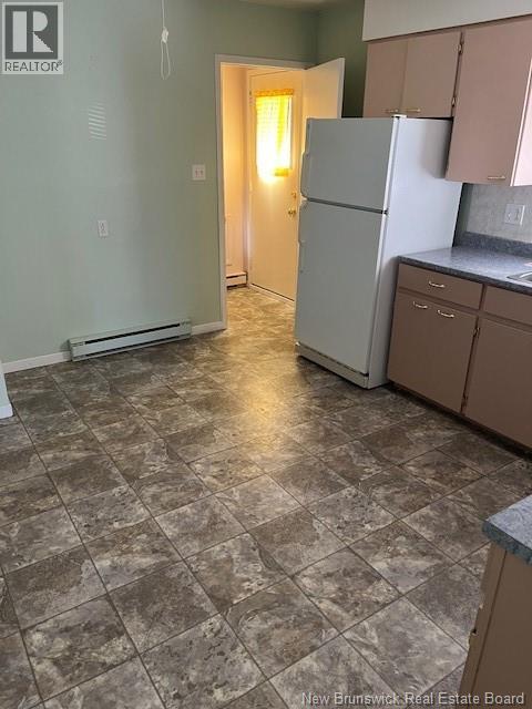 14 Kennedy Street, Charlo, New Brunswick  E8E 2M2 - Photo 6 - NB124383