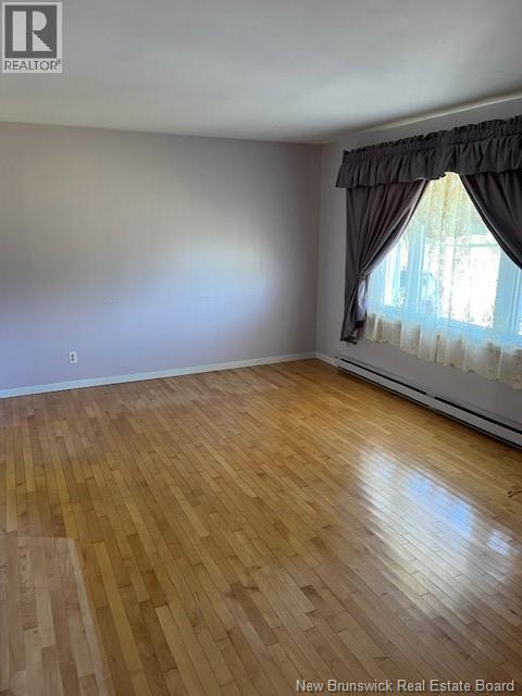 14 Kennedy Street, Charlo, New Brunswick  E8E 2M2 - Photo 7 - NB124383