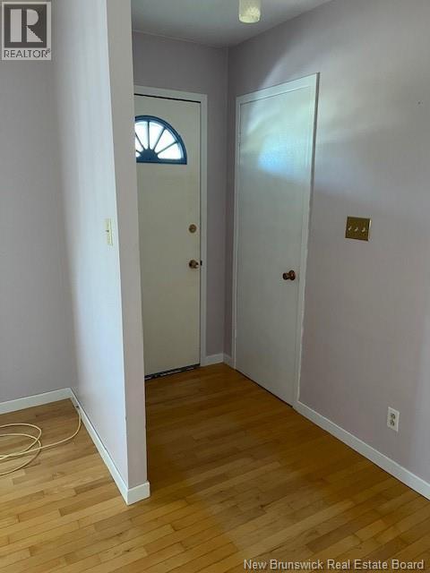 14 Kennedy Street, Charlo, New Brunswick  E8E 2M2 - Photo 8 - NB124383