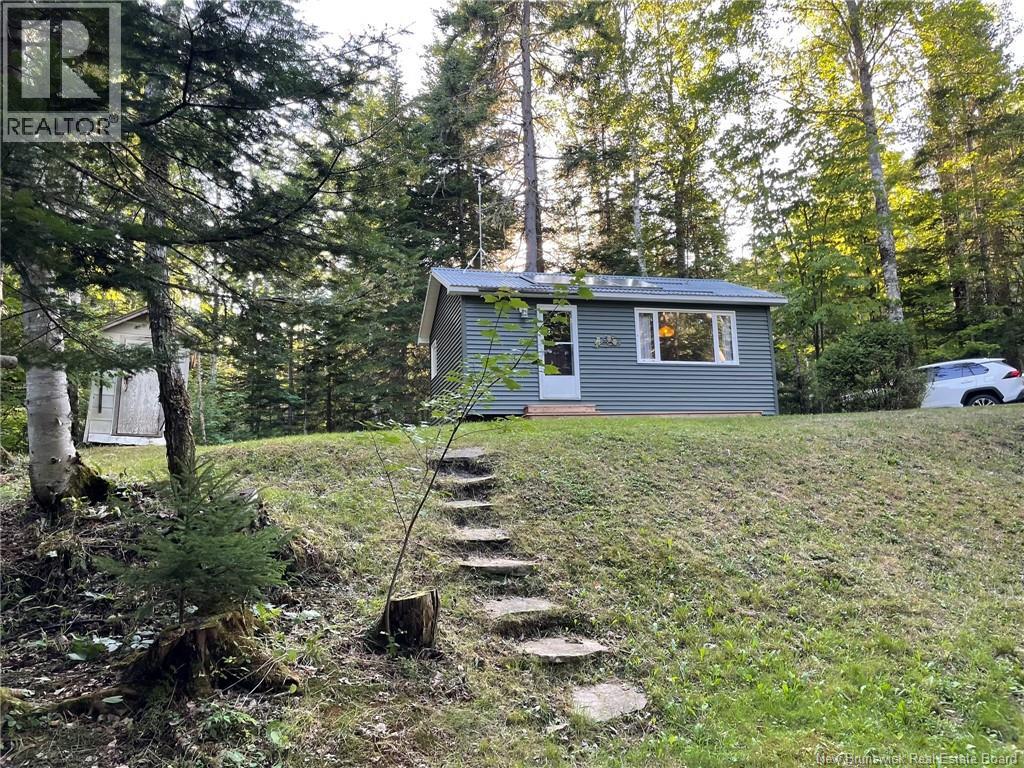 405 Little Dover Road, Memramcook, New Brunswick