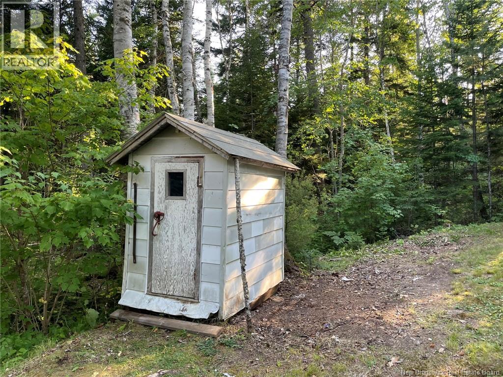 405 Little Dover Road, Memramcook, New Brunswick  E4K 2N4 - Photo 13 - NB124463