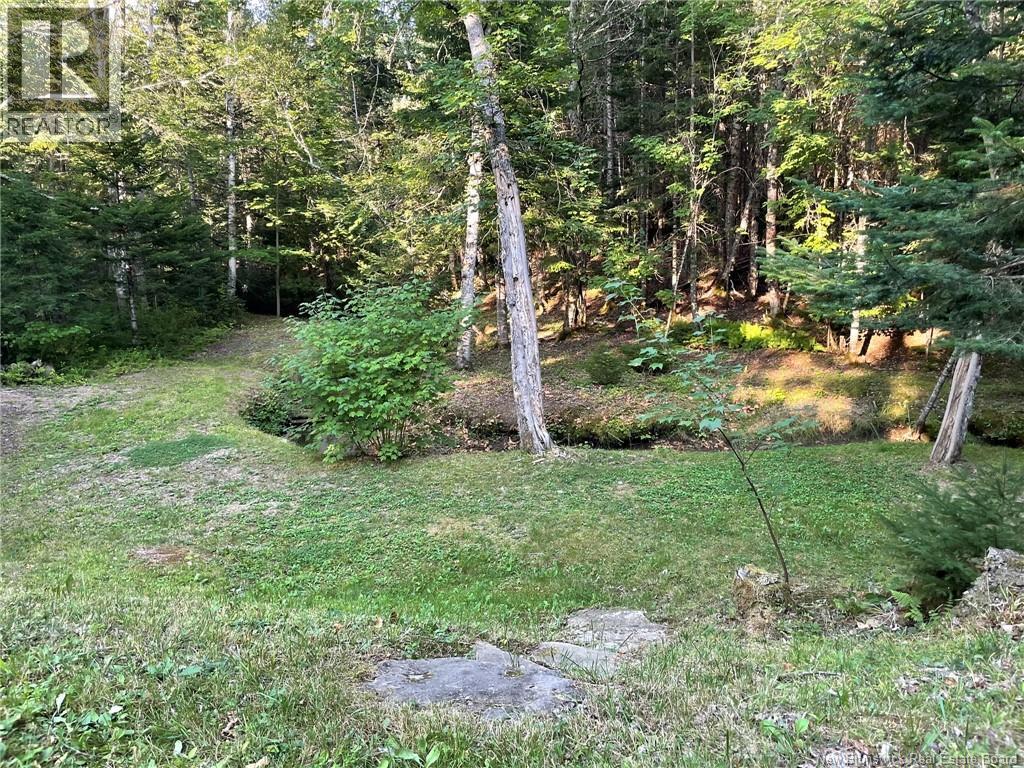 405 Little Dover Road, Memramcook, New Brunswick  E4K 2N4 - Photo 14 - NB124463
