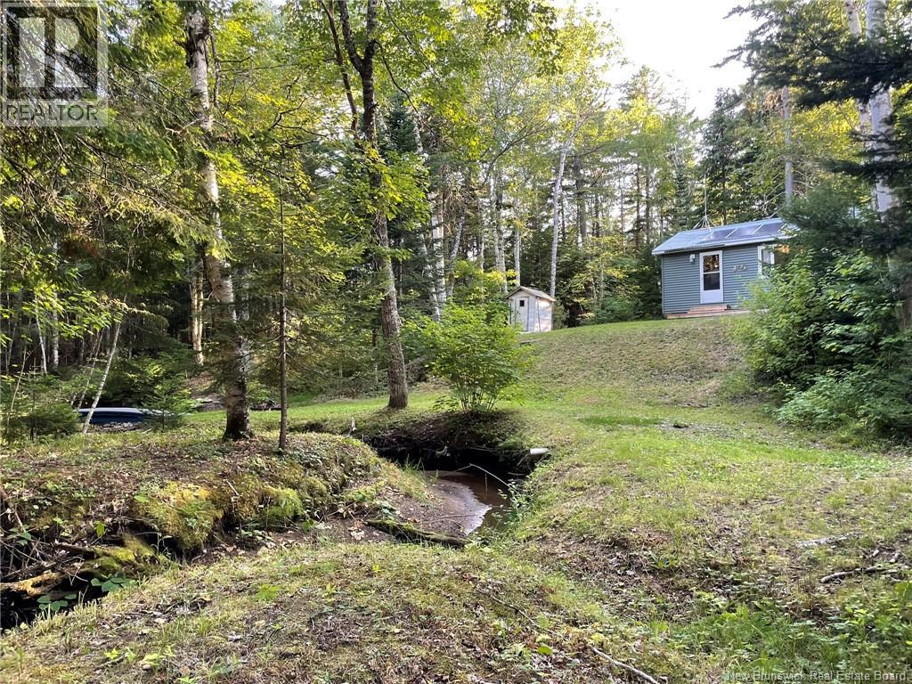 405 Little Dover Road, Memramcook, New Brunswick  E4K 2N4 - Photo 19 - NB124463