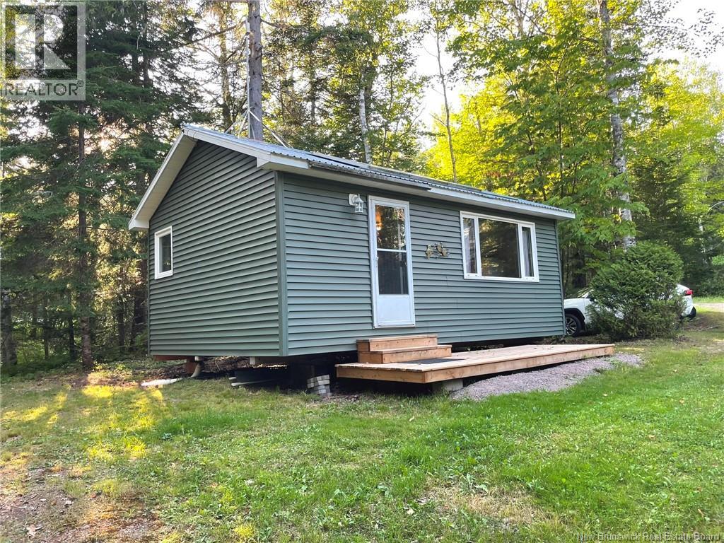 405 Little Dover Road, Memramcook, New Brunswick  E4K 2N4 - Photo 3 - NB124463