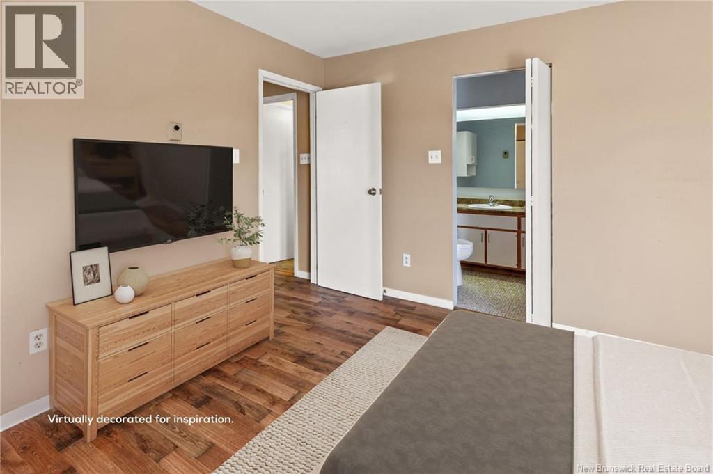 72 Kendra Unit# 5, Moncton, New Brunswick  E1C 4J9 - Photo 25 - NB124446