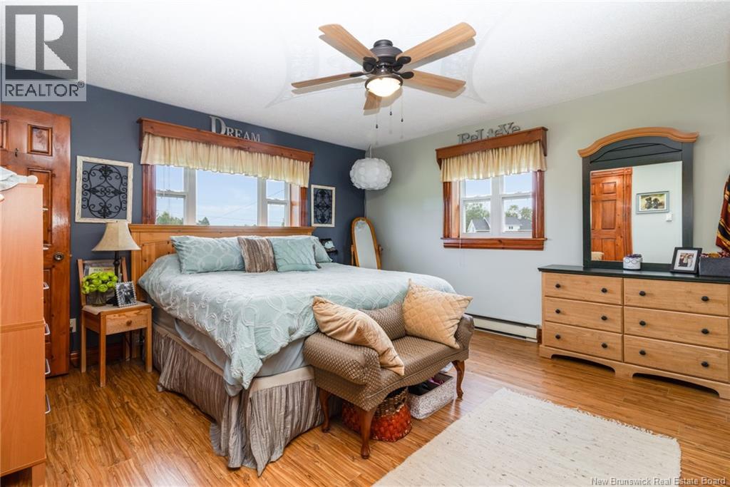 17 Buchanan Street, Centreville, New Brunswick  E7K 3A9 - Photo 15 - NB124430