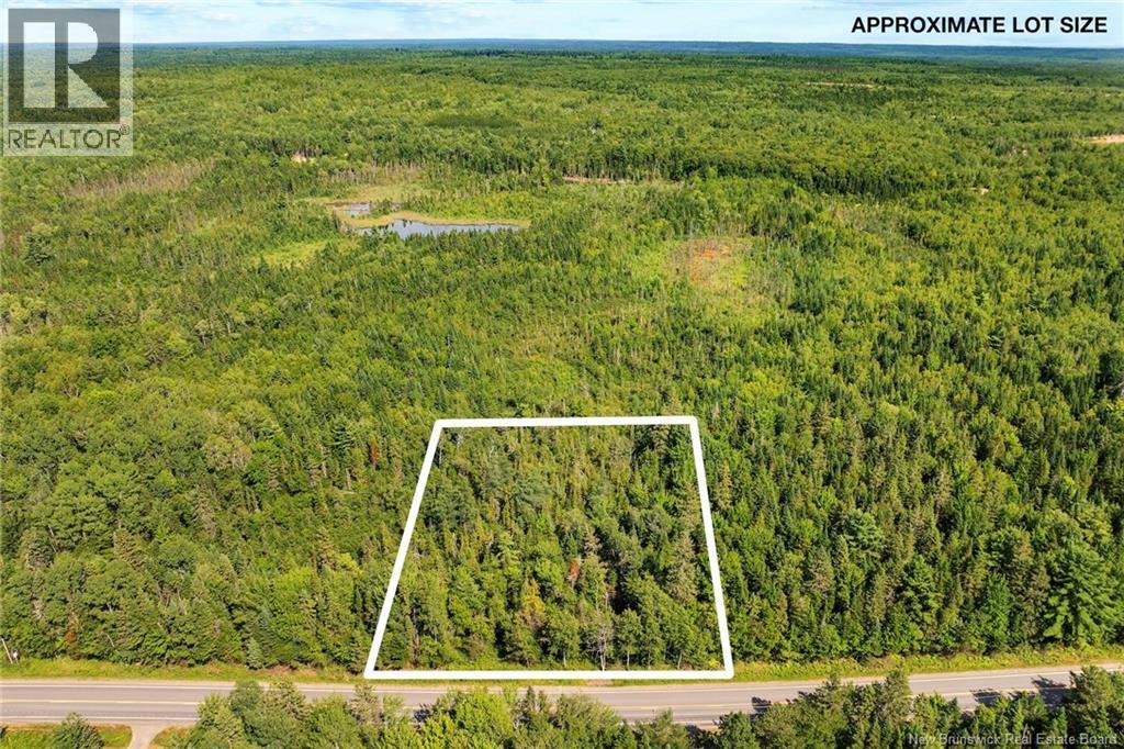 99-2 Route 10, Coal Creek, New Brunswick