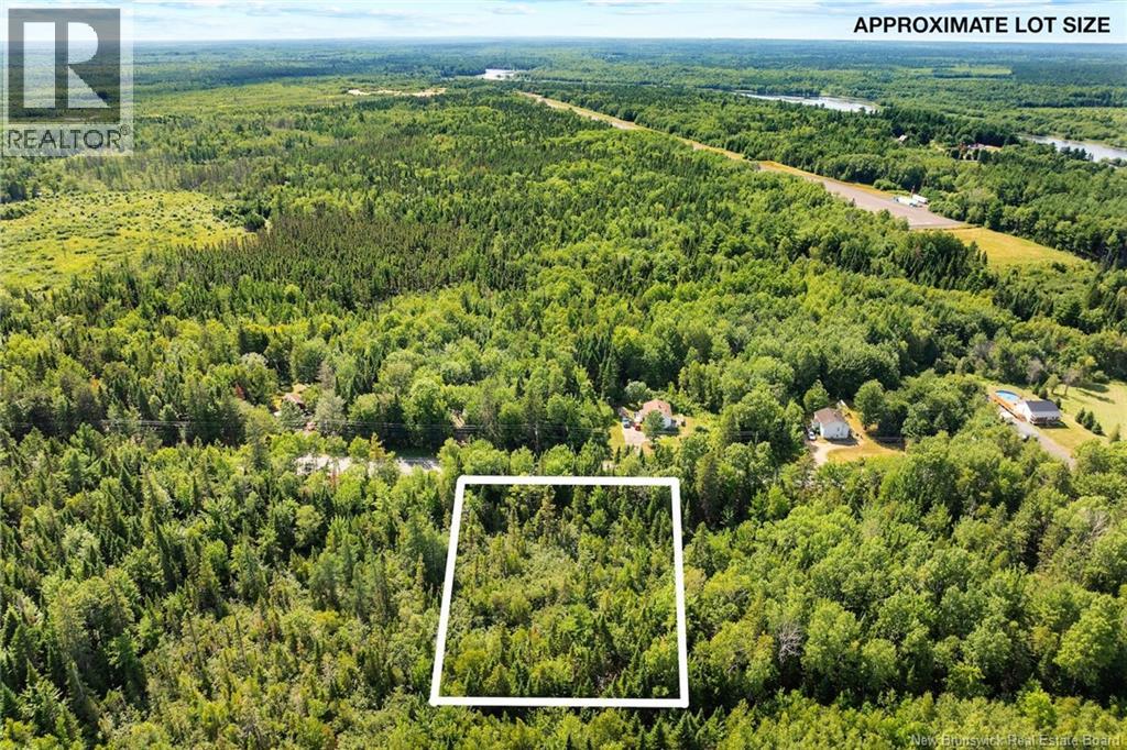 99-1 Route 10, Coal Creek, New Brunswick  E4A 2R7 - Photo 2 - NB124395