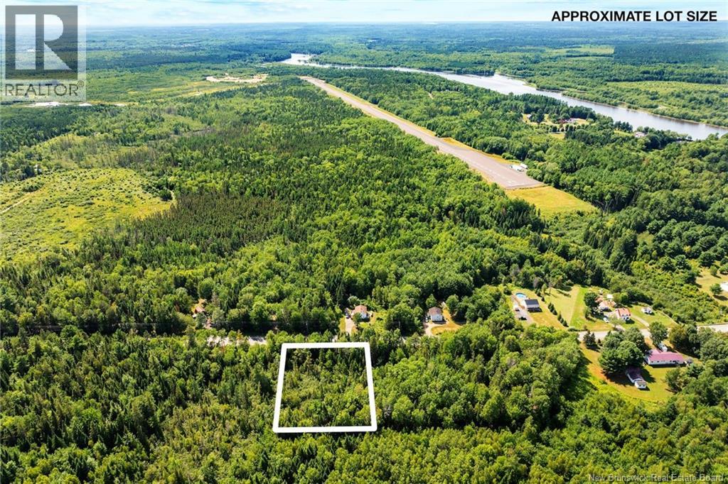 99-1 Route 10, Coal Creek, New Brunswick  E4A 2R7 - Photo 4 - NB124395