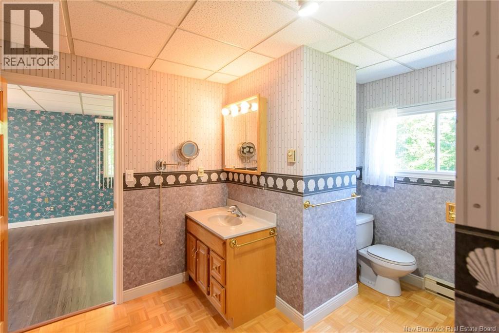 3055 Golden Grove Road, Saint John, New Brunswick  E2S 2T6 - Photo 12 - NB124378