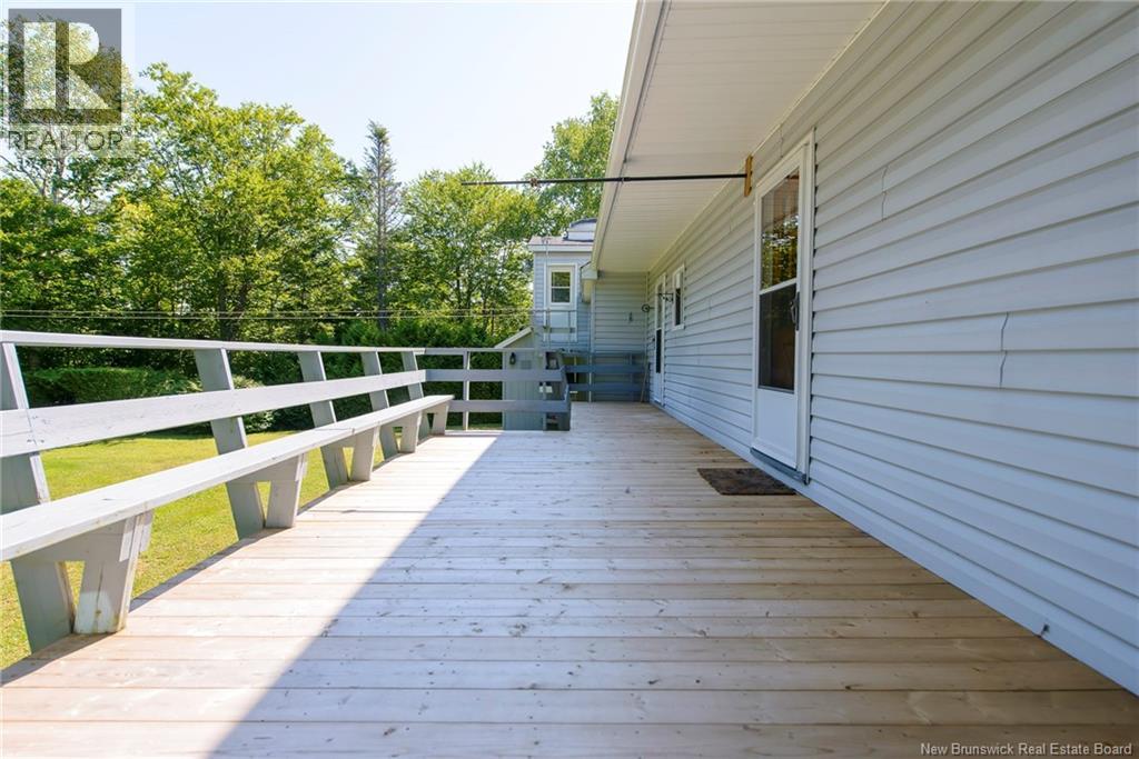 3055 Golden Grove Road, Saint John, New Brunswick  E2S 2T6 - Photo 14 - NB124378