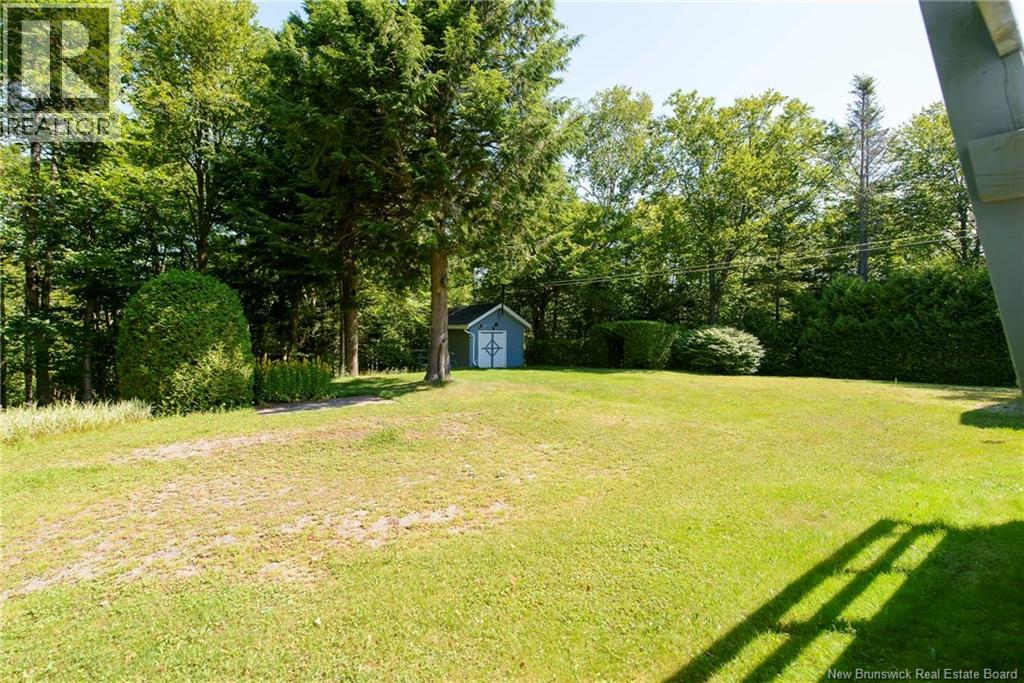 3055 Golden Grove Road, Saint John, New Brunswick  E2S 2T6 - Photo 16 - NB124378
