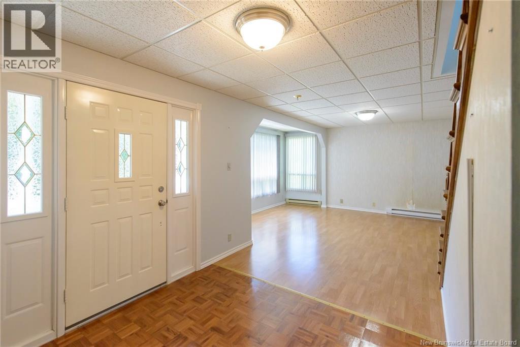 3055 Golden Grove Road, Saint John, New Brunswick  E2S 2T6 - Photo 3 - NB124378