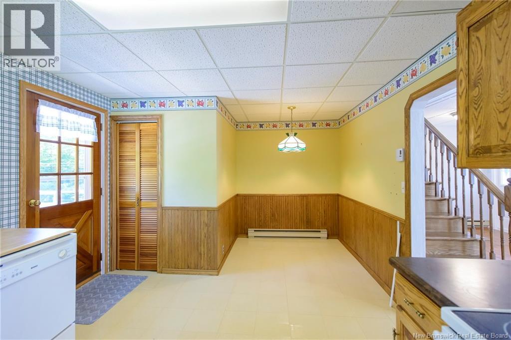 3055 Golden Grove Road, Saint John, New Brunswick  E2S 2T6 - Photo 7 - NB124378