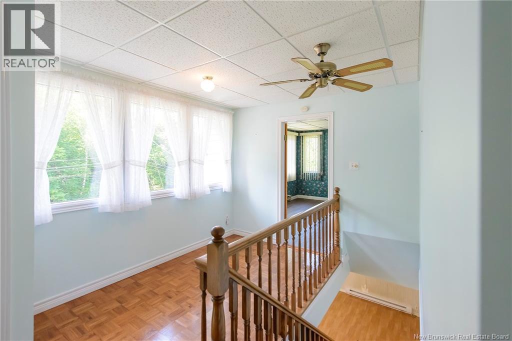 3055 Golden Grove Road, Saint John, New Brunswick  E2S 2T6 - Photo 9 - NB124378