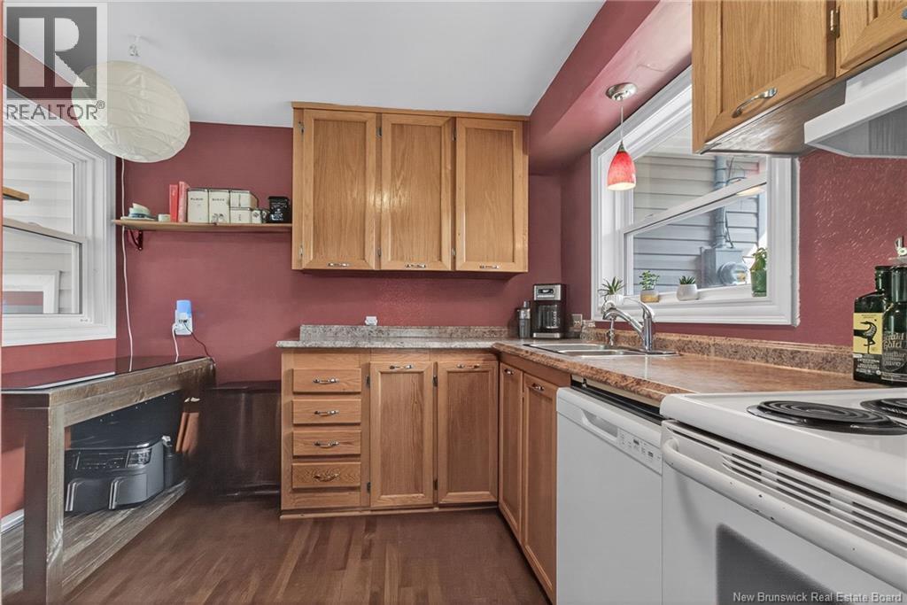 62 Woodlawn, Moncton, New Brunswick  E1E 2J9 - Photo 20 - NB124470