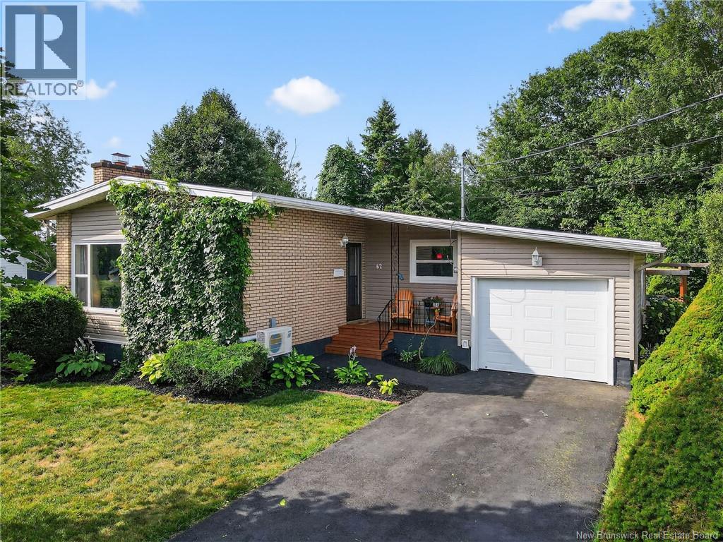 62 Woodlawn, Moncton, New Brunswick  E1E 2J9 - Photo 33 - NB124470