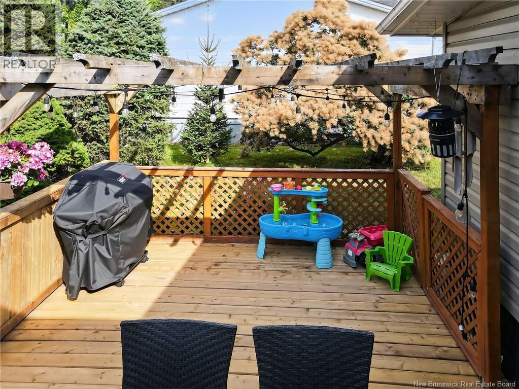 62 Woodlawn, Moncton, New Brunswick  E1E 2J9 - Photo 38 - NB124470