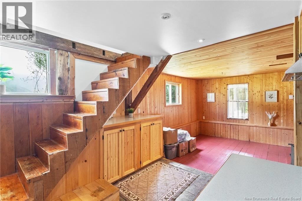 18 Howland Ridge Road, Millville, New Brunswick  E6E 1Y2 - Photo 23 - NB124462