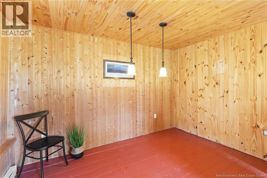 18 Howland Ridge Road, Millville, New Brunswick  E6E 1Y2 - Photo 27 - NB124462