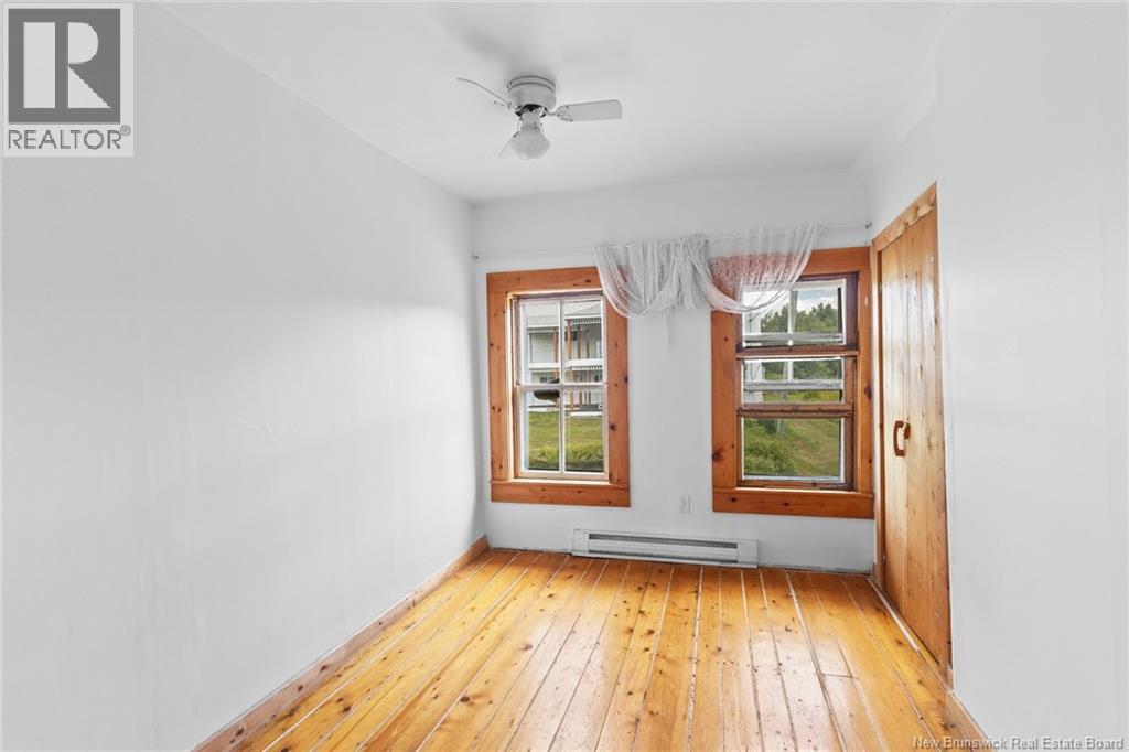 18 Howland Ridge Road, Millville, New Brunswick  E6E 1Y2 - Photo 33 - NB124462