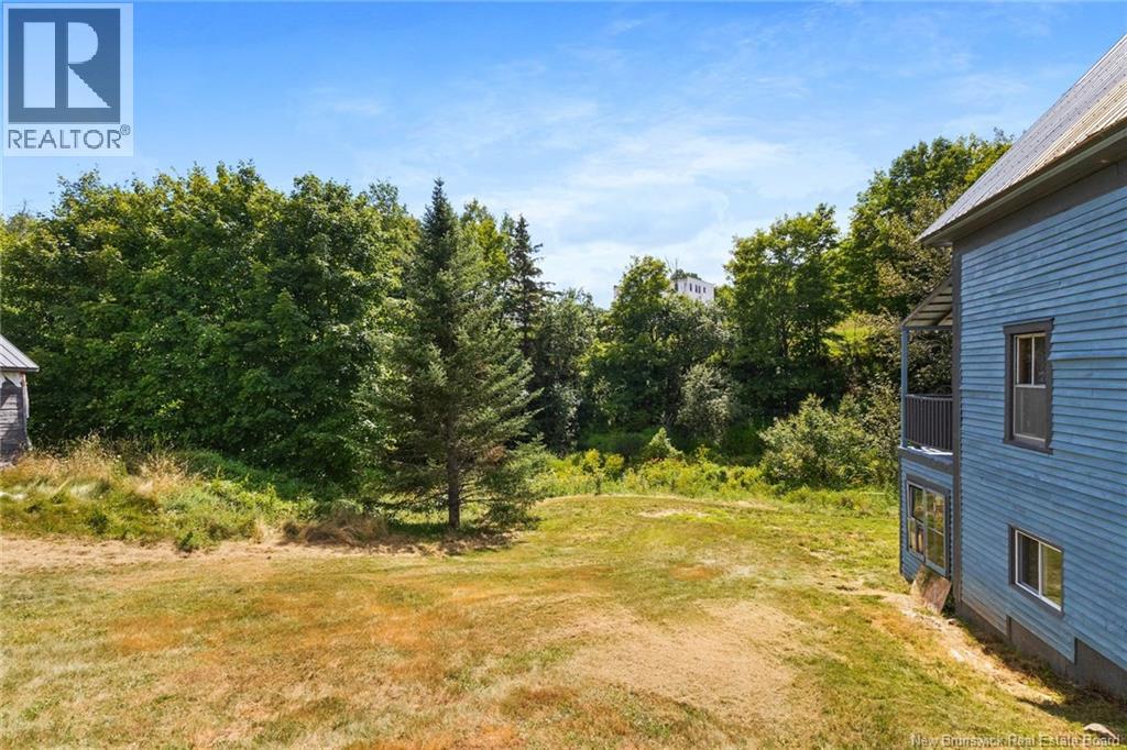 18 Howland Ridge Road, Millville, New Brunswick  E6E 1Y2 - Photo 39 - NB124462