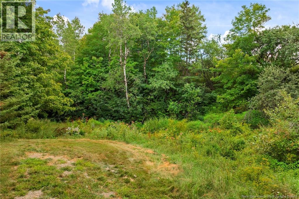18 Howland Ridge Road, Millville, New Brunswick  E6E 1Y2 - Photo 40 - NB124462