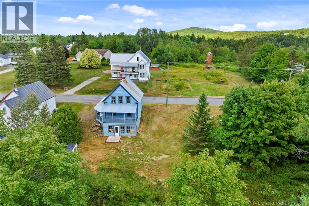 18 Howland Ridge Road, Millville, New Brunswick  E6E 1Y2 - Photo 45 - NB124462