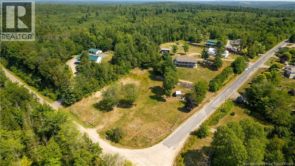 112 Moores Mills Cross Road, Moores Mills, New Brunswick  E5A 1Y7 - Photo 49 - NB124410